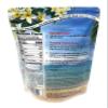 Hawaii's Best Hawaiian Creamy Coconut Pancake Mix view 2