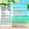 Hawaii's Best Hawaiian Creamy Coconut Pancake Mix view 3