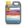 FILA Surface Care solutions STONECLEAN Natural Stone Cleaner, 1 GAL (1QT) view 1