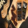 Hu Vegan Chocolate Bars | 2 Pack Almond Butter + Cashew Vanilla | Gluten Free, Paleo, Non GMO, Kosher Dark Chocolate | 2.1oz Each view 4