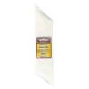 Cookie Icing, Vanilla-flavored frosting, Ready-to-use, Bulk Size, 32 oz. Squeeze Pack (2 lb.) view 1