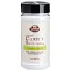 Fabulous Frannie All Natural Ingredients No Synthetics Lemon - Lavender Scent Carpet Refresher made with Pure Essential Oils 13 Ounce (Pack of 1) view 1