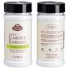 Fabulous Frannie All Natural Ingredients No Synthetics Lemon - Lavender Scent Carpet Refresher made with Pure Essential Oils 13 Ounce (Pack of 1) view 3