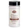 Fabulous Frannie All Natural Ingredients No Synthetics Protect Carpet Care made with Pure Essential Oils Clove, Lemon, Cinnamon, Eucalyptus and Rosemary 13 Ounce (Pack of 1) view 1