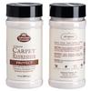 Fabulous Frannie All Natural Ingredients No Synthetics Protect Carpet Care made with Pure Essential Oils Clove, Lemon, Cinnamon, Eucalyptus and Rosemary 13 Ounce (Pack of 1) view 2