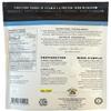 Medallion Brand Skim Milk Powder - 500g/Bag-2 Bags Bundle view 2