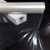 16" X 16" Pizza Shrink Film view 2