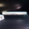 16" X 16" Pizza Shrink Film view 3