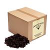 Presto Sales Raisins, Thomson Select South Africa Seedless Packaged in a 10 lbs. (160 oz) Bag, Great Trace Mineral, Kids and Adults Energy Boost Snack view 1