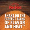 Frank's RedHot Original Seasoning, 21.2 oz - One 21.2 Ounce Container of Hot Sauce Seasoning Blend of Savory Garlic and Spicy Cayenne Pepper, Perfect for Dry-Rubs view 3