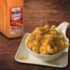 Frank's RedHot Original Seasoning, 21.2 oz - One 21.2 Ounce Container of Hot Sauce Seasoning Blend of Savory Garlic and Spicy Cayenne Pepper, Perfect for Dry-Rubs view 4