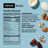 RXBAR Protein Bars, Protein Snack, Snack Bars, Vanilla Almond, 22oz Box (12 Count) view 2