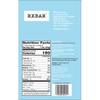 RXBAR Protein Bars, Protein Snack, Snack Bars, Vanilla Almond, 22oz Box (12 Count) view 3