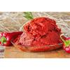 Turkish Hot Pepper Paste 700gr view 2