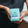 49th Parallel Coffee Roasters  Epic Espresso Whole Beans  Gourmet Light Roast Coffee, 12oz view 4
