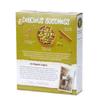 Nature's Path Organic Pumpkin Seed and Flax Granola, 11.5 Ounce (Pack of 5), Non-GMO, Heart Healthy, High Fiber, 6g Plant Based Protein view 3