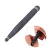 Antilog Massage Stick, Quartz Gua Sha Stone Massage Tool for Face, Back, Arm, Body view 4