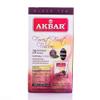 Akbar Flavoured Teas With Real Fruit Pieces - 20 Foil Tea Bags (Forest Fruit Fusion) view 3