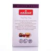 Akbar Flavoured Teas With Real Fruit Pieces - 20 Foil Tea Bags (Forest Fruit Fusion) view 4