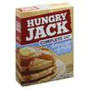 Hungry Jack, Extra Light & Fluffy, Pancake & Waffle Mix, 32 oz (Pack of 2) view 1