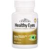 21st Century Healthcare, Eyes Extra Tablets, 36 Count,27418 view 1