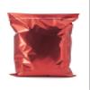 Italpak Soft Envelopes with Red Adhesive Patella, 50 pcs, 15x23+4 cm view 1