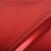 Italpak Soft Envelopes with Red Adhesive Patella, 50 pcs, 15x23+4 cm view 4