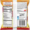 Cheetos 10Ct Cheetos Crunchy Hot, 10 Ounce view 2