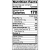 Cheetos 10Ct Cheetos Crunchy Hot, 10 Ounce view 4