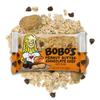 Bobo's Peanut Butter Chocolate Chip Oat Bars, Gluten Free, Non-GMO, Whole Grain Oats, Pack of 12 | Snack Bars | On-the-Go | Made with Simple Ingredients view 4