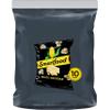 Smartfood Popcorn, White Cheddar, 0.625 bags (10 Pack) view 1