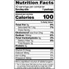 Smartfood Popcorn, White Cheddar, 0.625 bags (10 Pack) view 3
