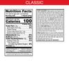 Cheez-It Snack Mix, Office and Kids Snacks, Classic, 9oz Box (12 Packs) view 2