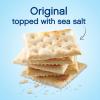 Premium Saltine Crackers, Family Size, 3 Boxes view 3