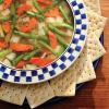 Premium Saltine Crackers, Family Size, 3 Boxes view 4