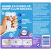 Mr Clean Magic Eraser Bath with Febreze Lavender Scent, Cleaning Pads with Durafoam, 2 Count view 3