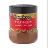 Natco Paprika Powder - 100g - (pack of 4) view 1
