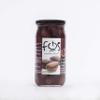 Black Kalamata Olives (FOS) view 1