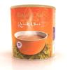 Royal Chai Karak Chai (sweetened) - 400g view 1