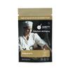 Batter Bind S Gluten-Free Vegan OU Kosher Certified - 50g/2oz view 1