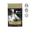 Batter Bind S Gluten-Free Vegan OU Kosher Certified - 50g/2oz view 2