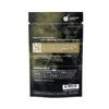 Batter Bind S Gluten-Free Vegan OU Kosher Certified - 50g/2oz view 3
