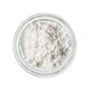 Batter Bind S Gluten-Free Vegan OU Kosher Certified - 50g/2oz view 4