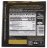 Divine Chocolate Bars - 70% Dark Chocolate - Made with Fairtrade Cocoa, Natural Ingredients, No Artificial Flavors | 3oz. Bars (12 Pack) view 2
