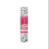 Con-Tact Grip Prints 4 ft. L x 18 in. W Cucina Non-Adhesive Grip Liner - Case of: 66 view 1