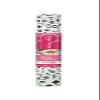 Con-Tact Grip Prints 4 ft. L x 18 in. W Cucina Non-Adhesive Grip Liner - Case of: 66 view 2