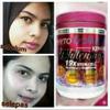 Phyto Collagen Whitening 19X STEM CELL Anti-Aging Pro Whitening Results Energy view 3
