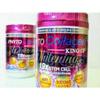 Phyto Collagen Whitening 19X STEM CELL Anti-Aging Pro Whitening Results Energy view 4