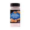 KTC Original chicken fry mix - 300g - (pack of 3) view 1