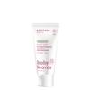 Attitude Baby and Child Fluoride-Free Training Toothpaste, Naturally Derived Ingredients, Vegan, EWG Verified, Strawberry, 2.6 Oz view 1